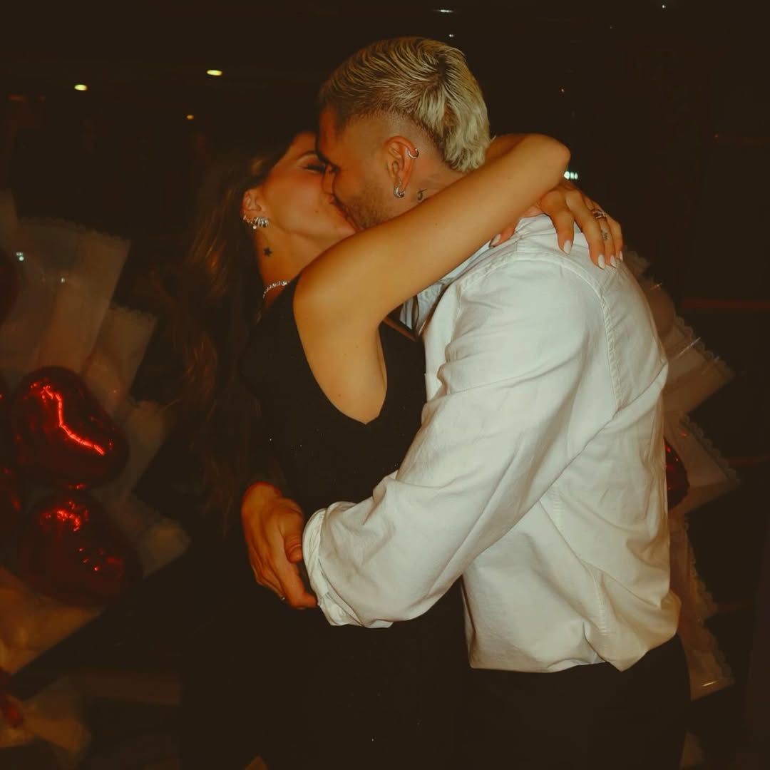 648314454 18579471004010516 5373906219269578614 n.jpg 69aed4bfe0e5f