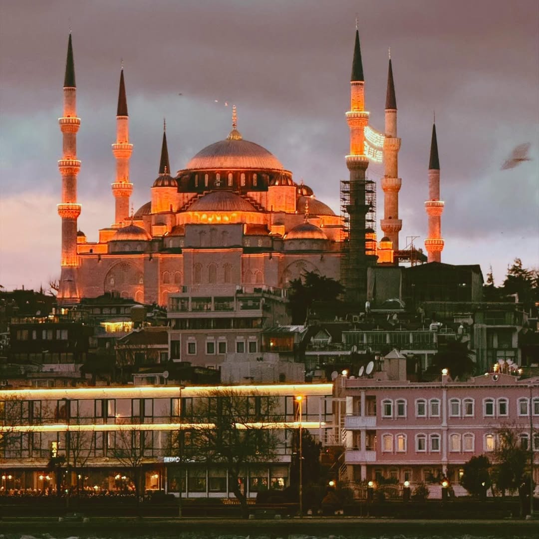 648588681 18579471097010516 3019561917142101877 n.jpg 69aed4510d327