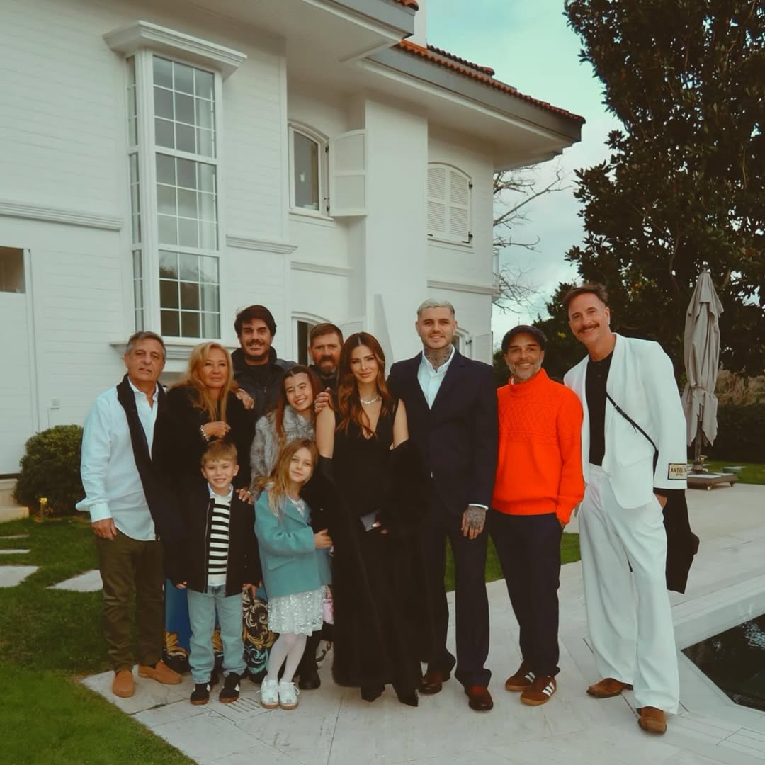 648683438 18579471031010516 6844298067248653501 n.jpg 69aed4ab9644d