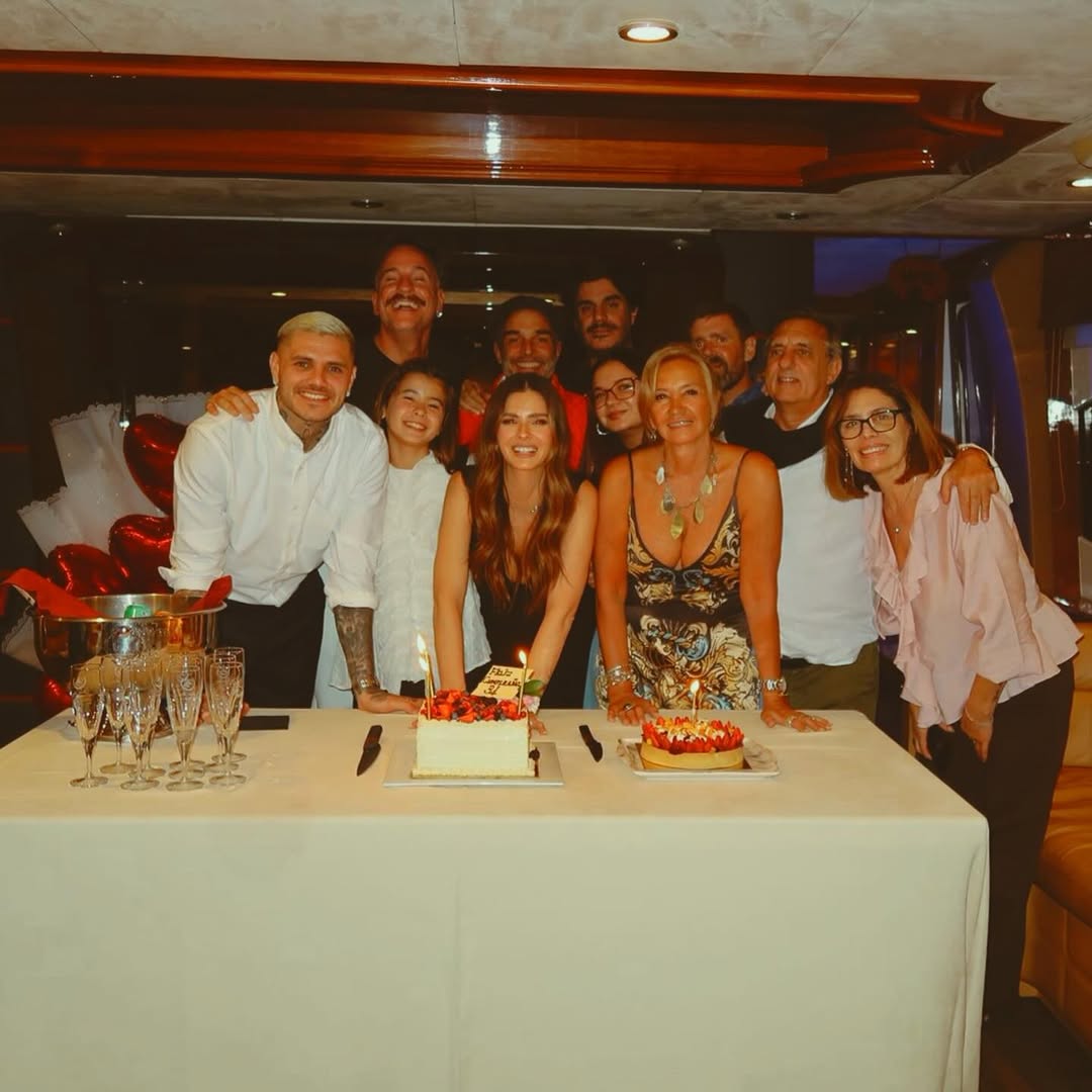 648696624 18579470989010516 7633029151040155824 n.jpg 69aed4cc1fc31