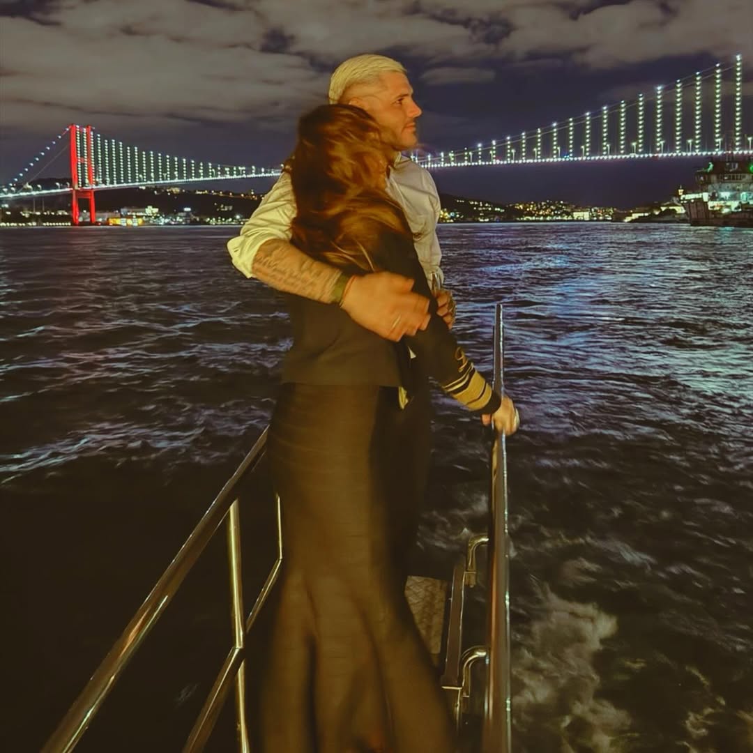 649191370 18579471076010516 2322022080666597522 n.jpg 69aed4a0d120b