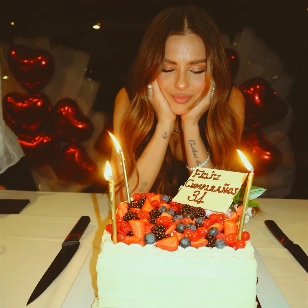 649217830 18579470968010516 4603012651039710172 n.jpg 69aed4dcf032b