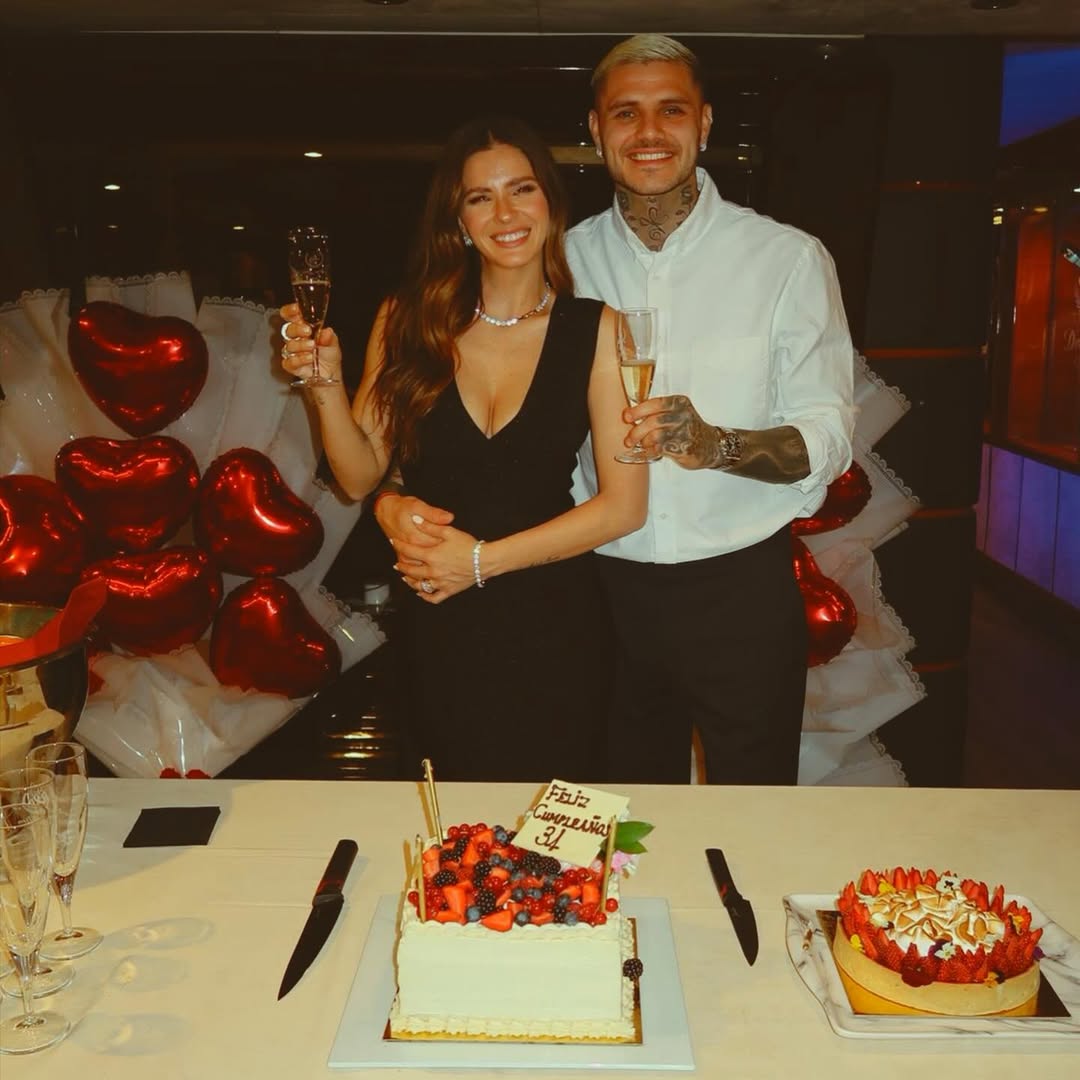 649221419 18579471016010516 1555163456612437808 n.jpg 69aed4c77c2ba