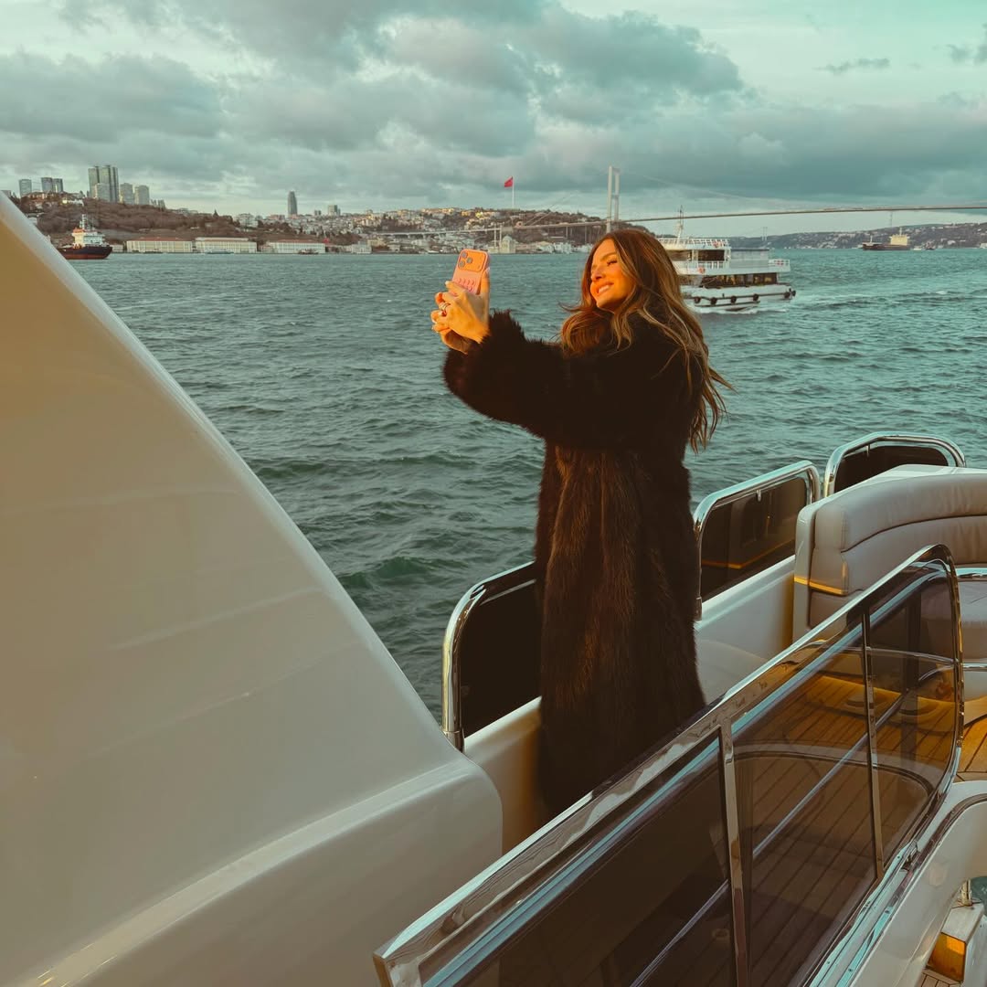 649229880 18579471079010516 6079717767842745740 n.jpg 69aed4b367925