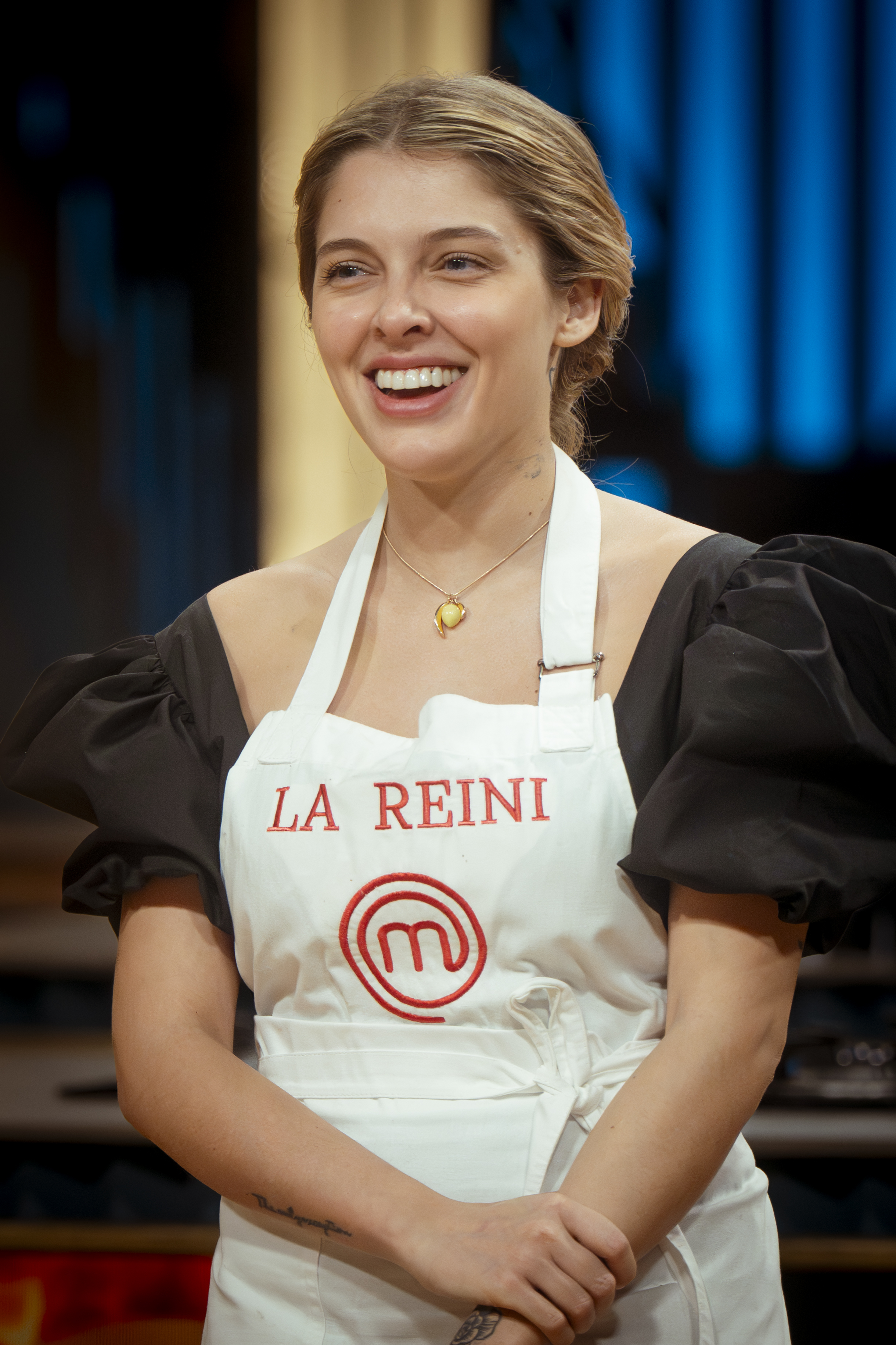 @adriandiazfoto 26 02 16 MASTERCHEF EPK 099 SEMIFINAL%20CORDERO ADB3539.JPG 69b9bb954e4dc