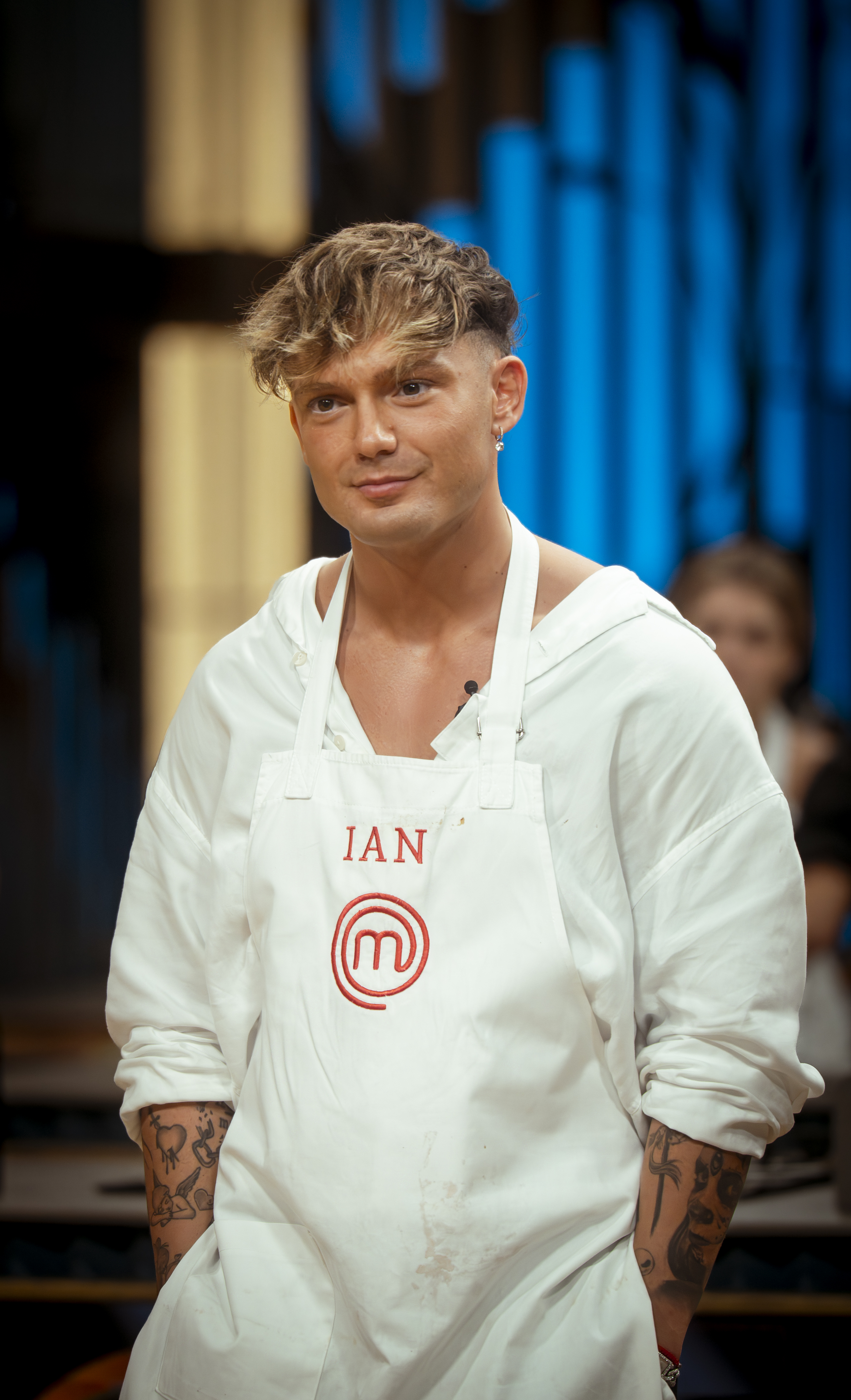 @adriandiazfoto 26 02 16 MASTERCHEF EPK 099 SEMIFINAL%20CORDERO ADB3584.JPG 69b9bbac5a110