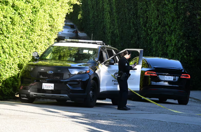 Captura%20de%20pantalla%202026 03 09%20115307.png 69aee1aaed7a8