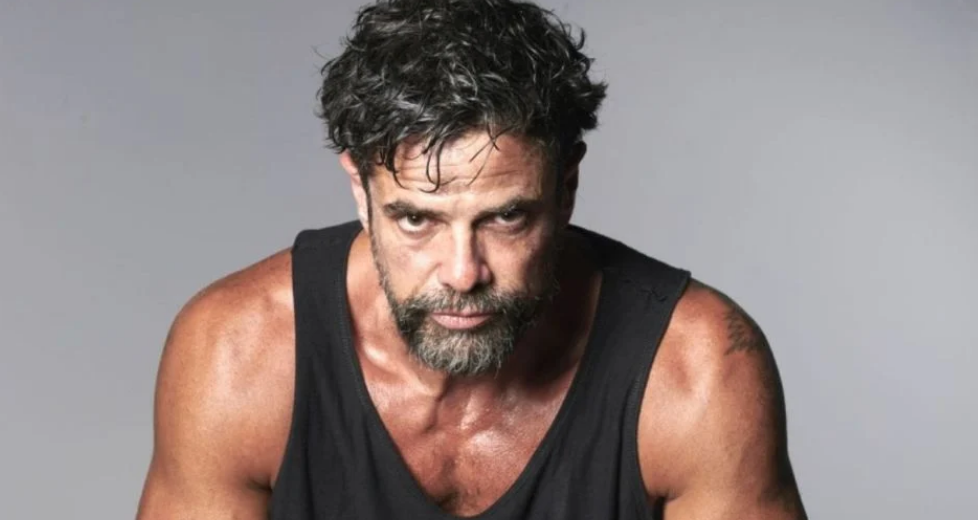 Captura%20de%20pantalla%202026 03 11%20182123.png 69b1dcdd70727