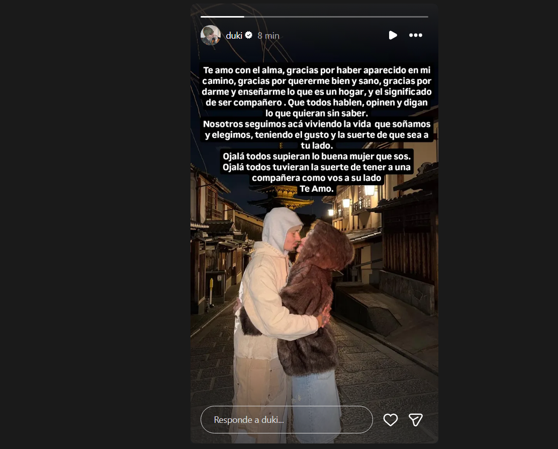 Captura%20de%20pantalla%202026 03 25%20190913.png 69c45f0dc4a1c