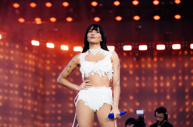 Captura%20de%20pantalla%202026 04 09%20121736.png 69d7c32a1d182