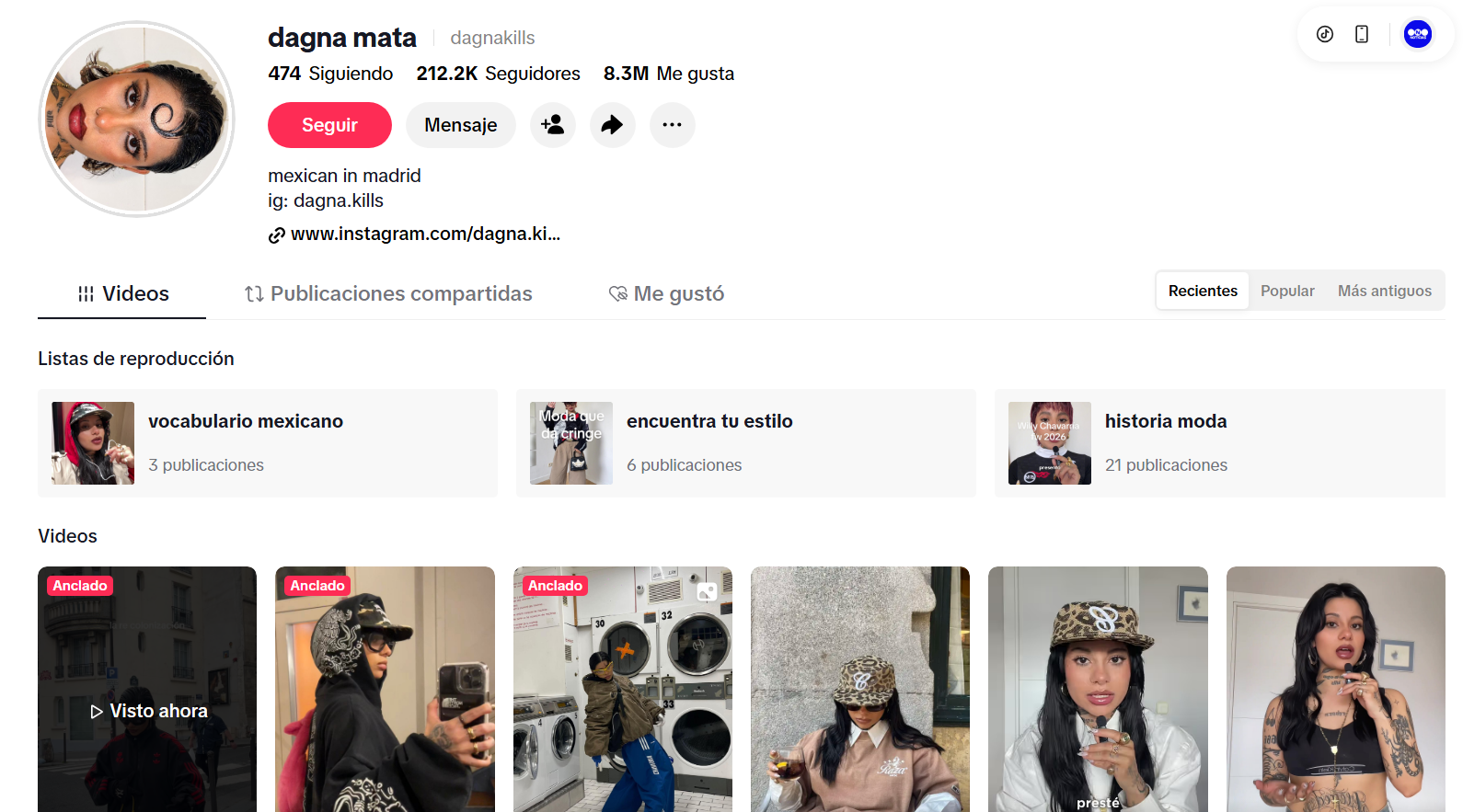 Captura%20de%20pantalla%202026 04 16%20121948.png 69e0fe1d8dc32