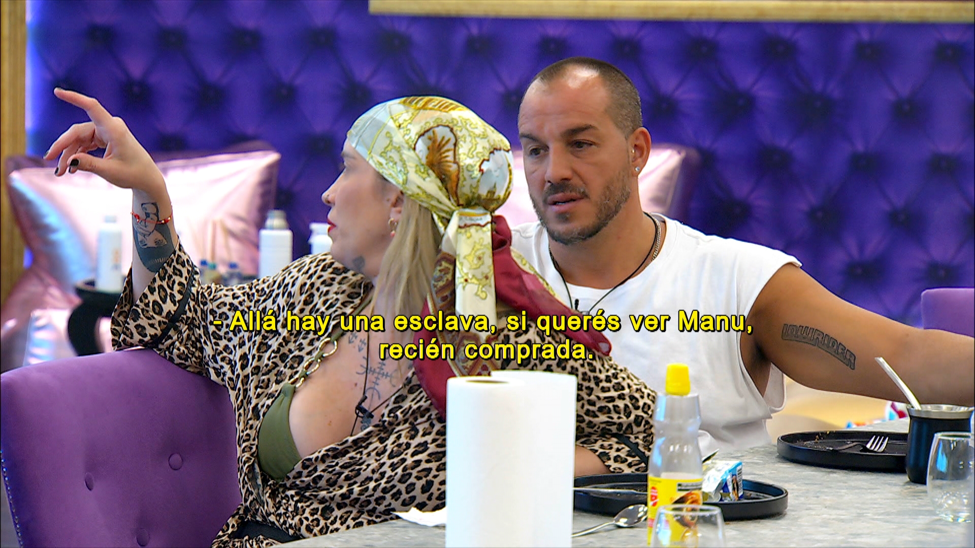 Carmi%C3%B1a%20polemica.jpg 69b1f53ed0138