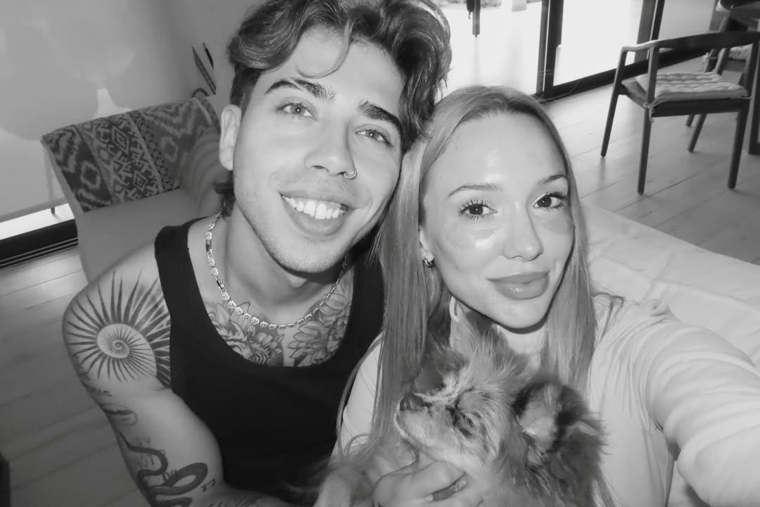 El%20amor%20con%20vos,%20se%20siente%20exactamente%20como%20la%20letra%20de%20este%20tema.Despu%C3%A9s%20de%20casi%20dos%20a%C3%B1os,%20te%20a.jpg 6a1d927df1706