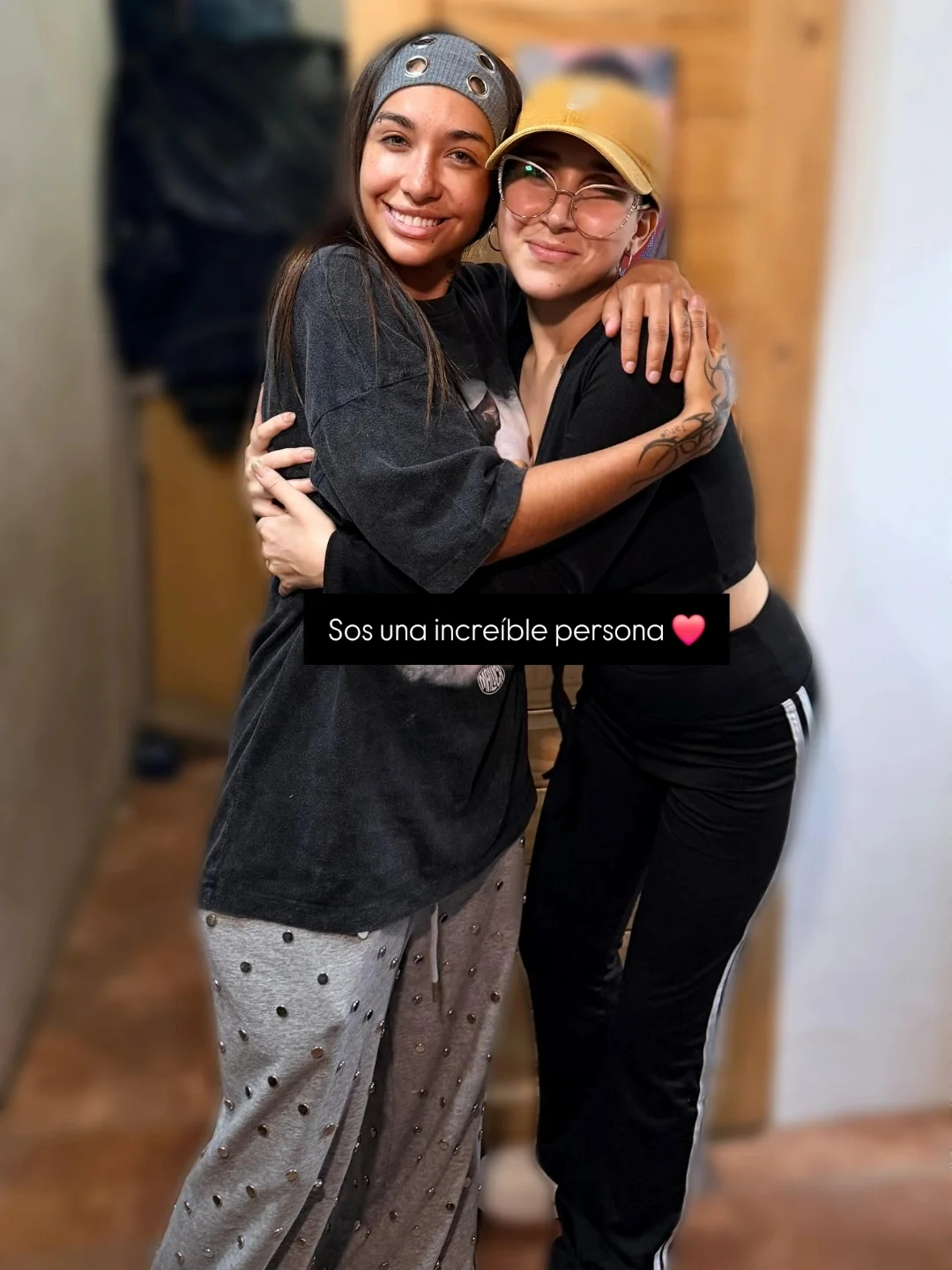 Es%20un%20sue%C3%B1o%20%E2%9D%A4%EF%B8%8F.webp 69e8be2e2d78d