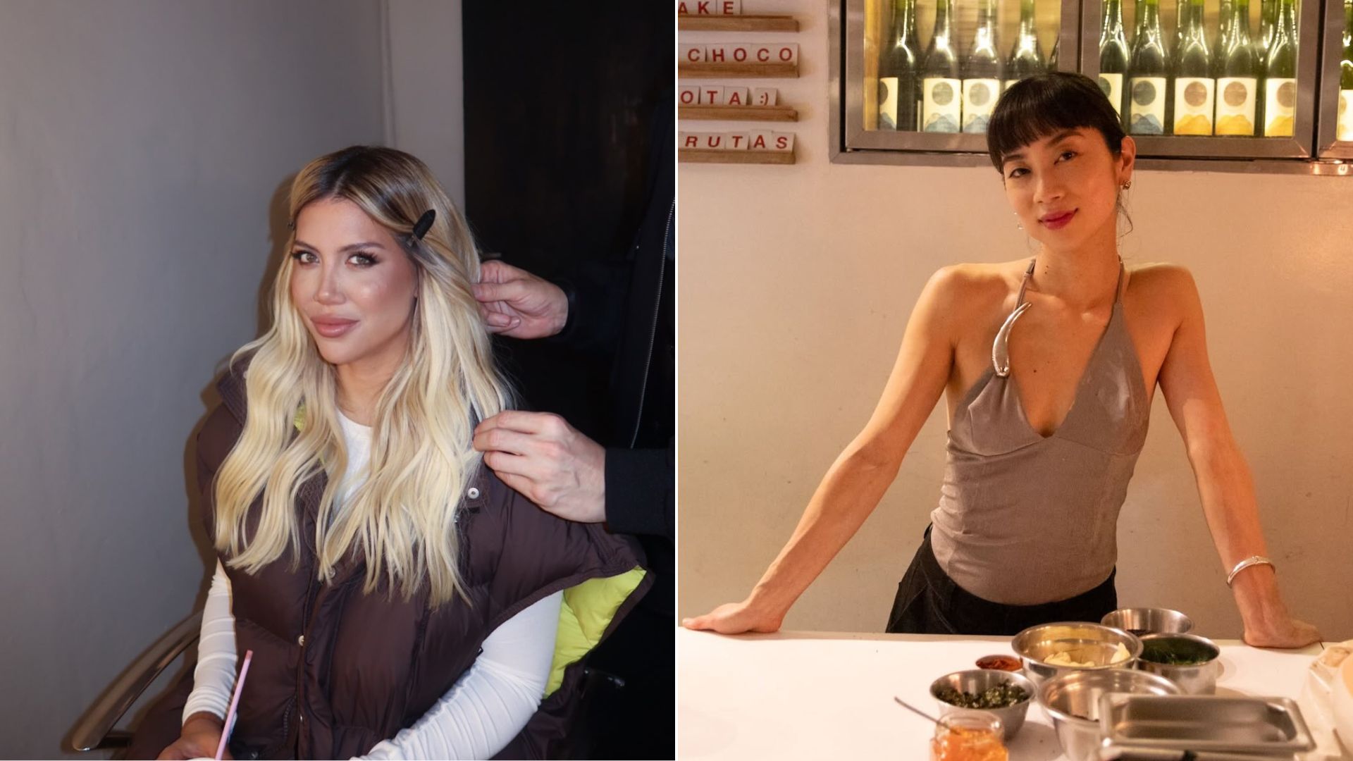 FOTO%20CUERPO%20NOTA.jpg 69e0f635d3ce8