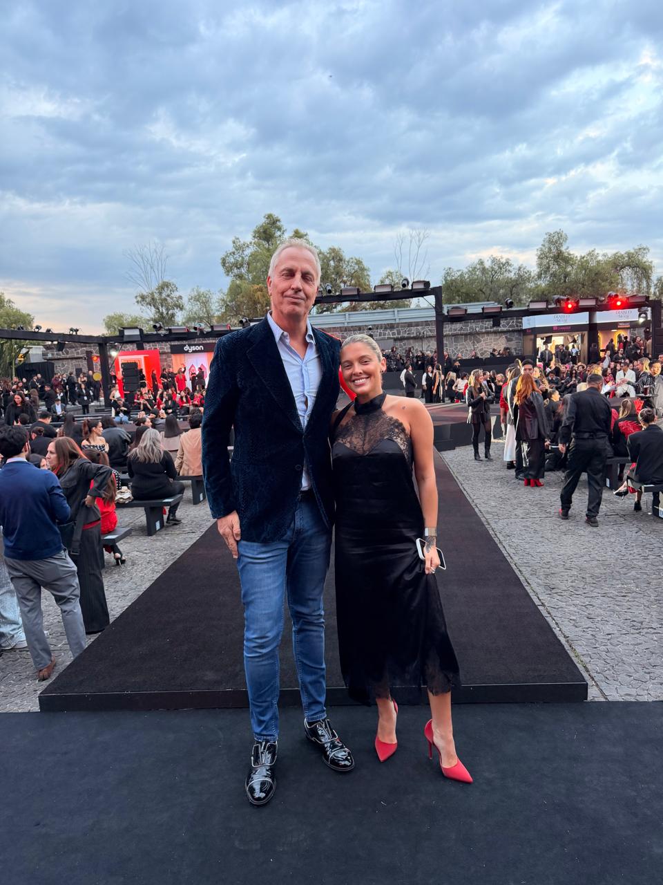 Marley%20y%20Reini%202.jpeg 69e1075094f6c