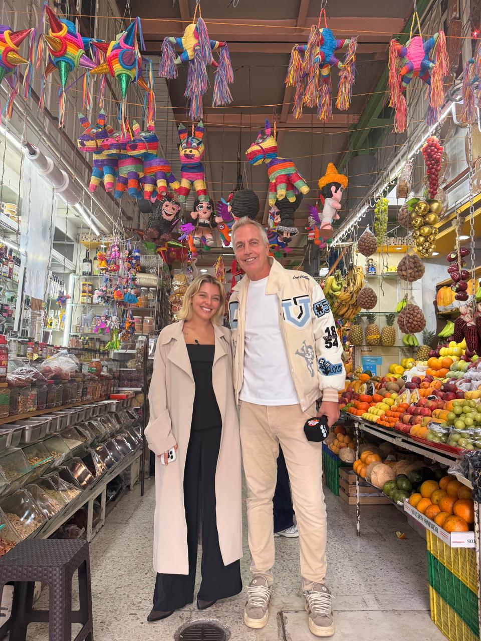 Marley%20y%20Reini.jpeg 69e1065cf18c3