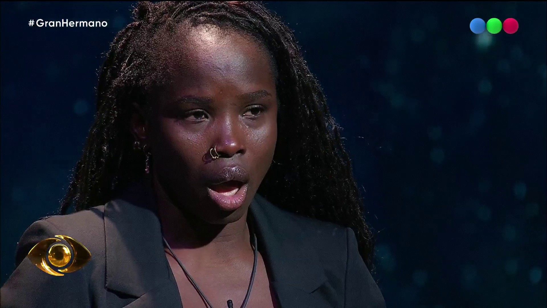 Video%20(3).jpg 69c343cf4bbf6