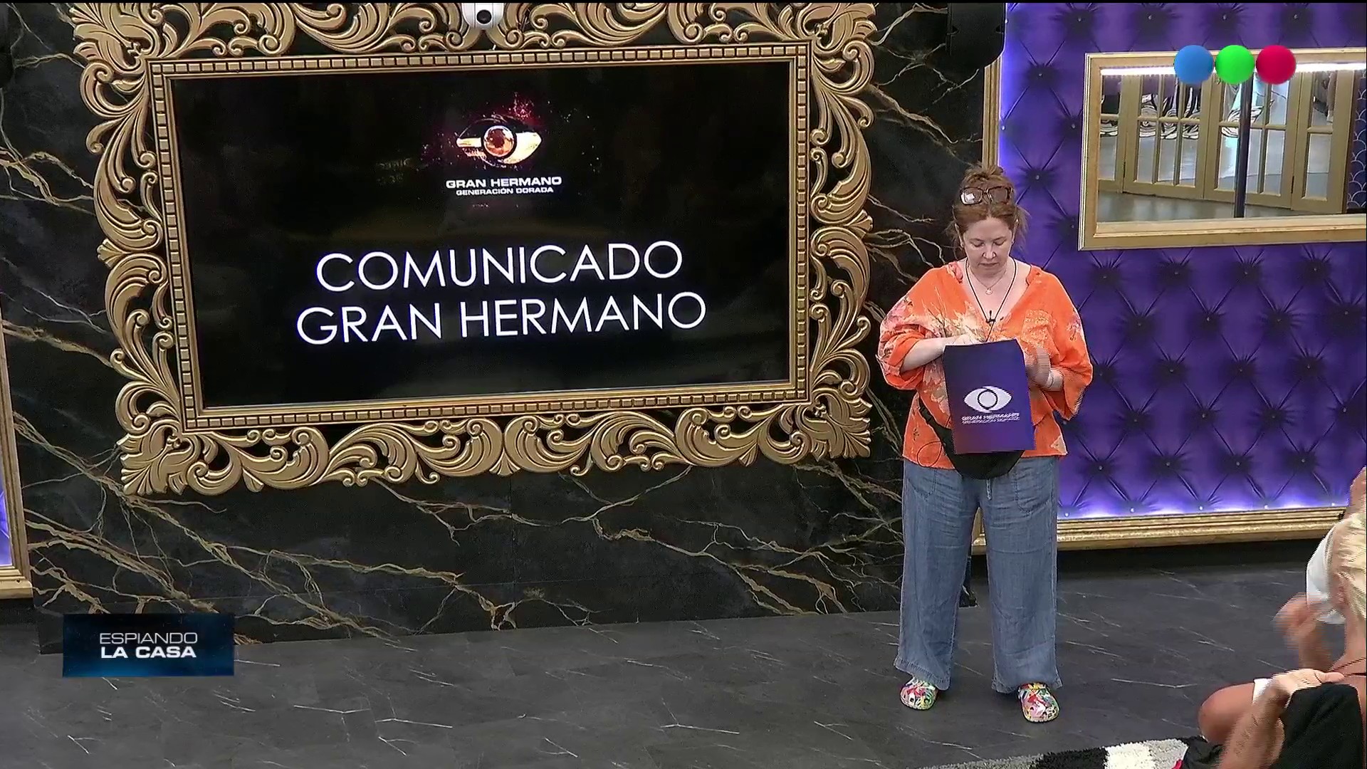 andrea%20lee%20comunicado.jpg 69ab41827564c