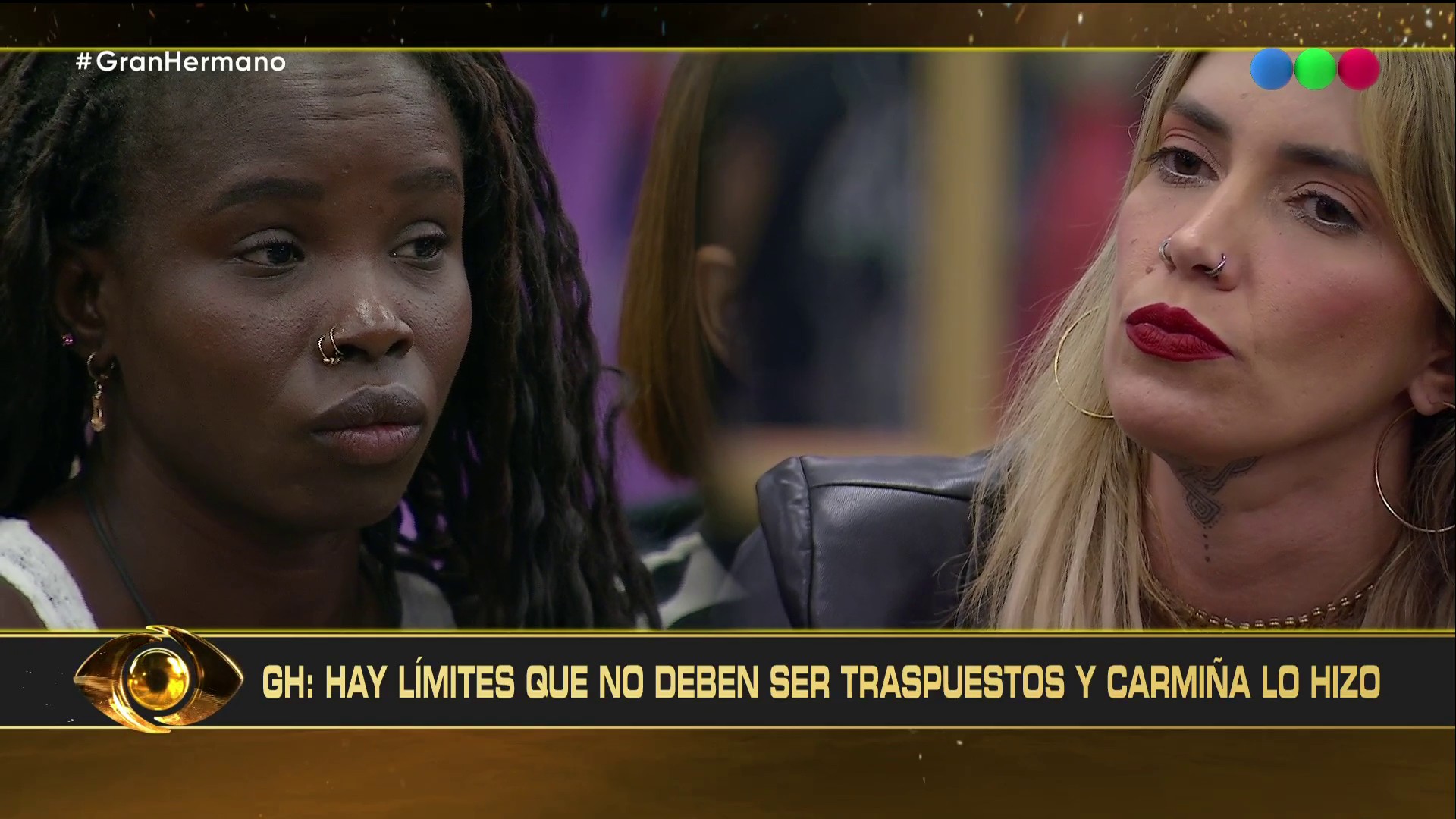 decision%20GH.jpg 69b2224034732