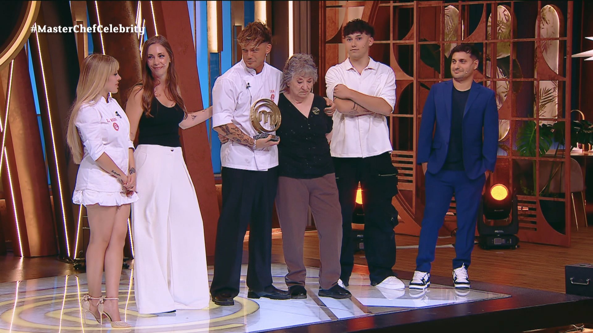 Ian Lucas se consagró ganador de Masterchef Celebrity Argentina 3 ian%20lucas%20campeon%20masterchef.jpg 69bc637226e1b