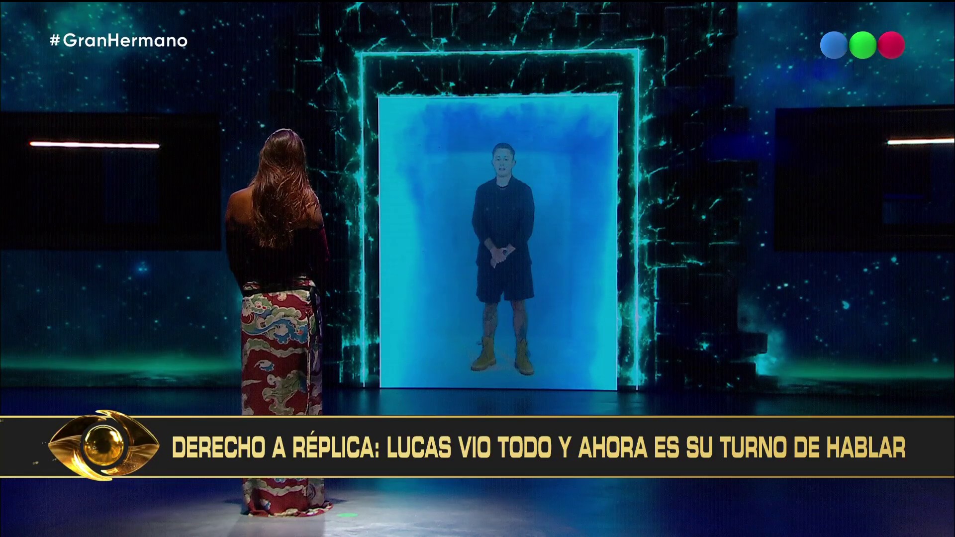 luana%20lucas%20gran%20hermano.jpg 69b0cbbeebd37