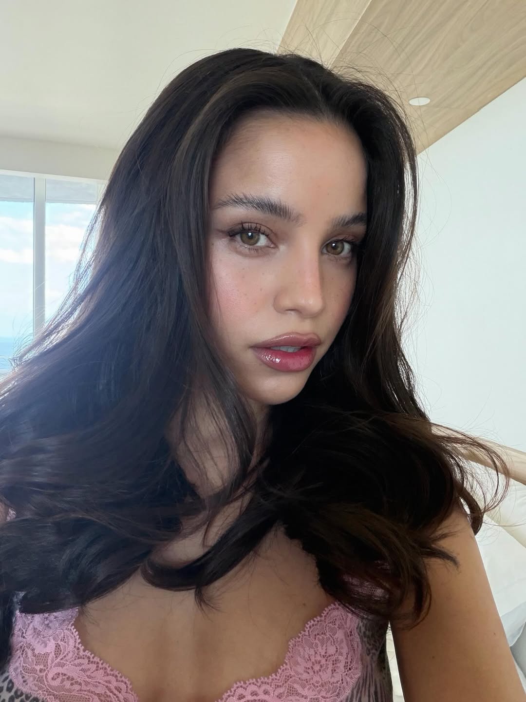 mis%20d%C3%ADas%20con%20ellos%20%F0%9F%8C%BA%F0%9F%90%AC%20(1).jpg 69f1fd125a3fb