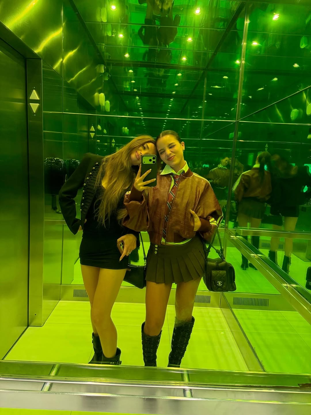 mis%20d%C3%ADas%20con%20ellos%20%F0%9F%8C%BA%F0%9F%90%AC%20(11).jpg 69f1fcec0ca25