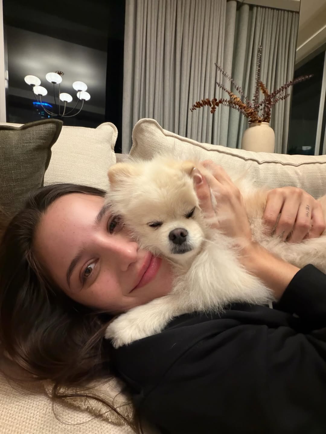 mis%20d%C3%ADas%20con%20ellos%20%F0%9F%8C%BA%F0%9F%90%AC%20(3).jpg 69f1fd011da48