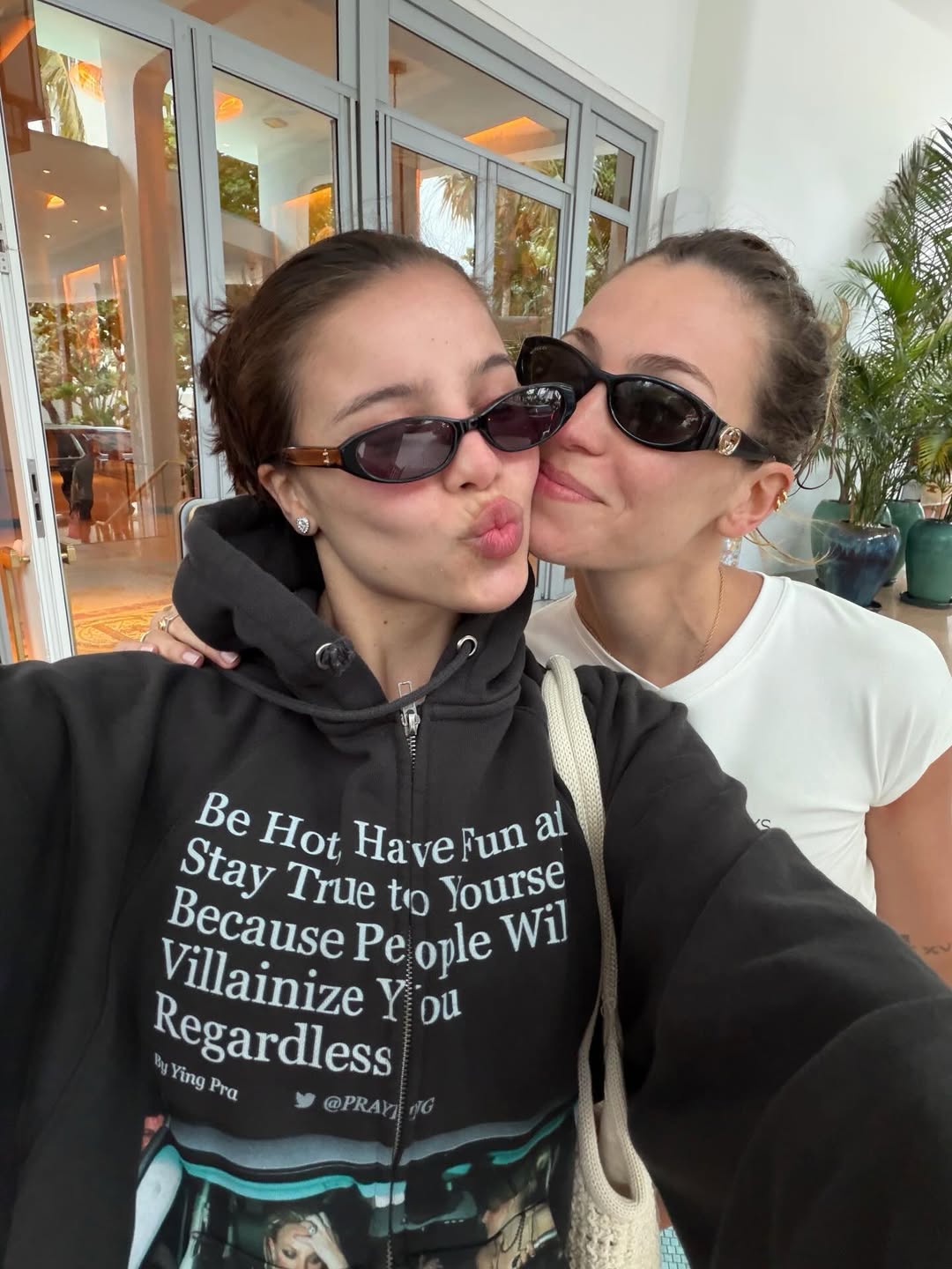 mis%20d%C3%ADas%20con%20ellos%20%F0%9F%8C%BA%F0%9F%90%AC%20(7).jpg 69f1fcfab8bb6