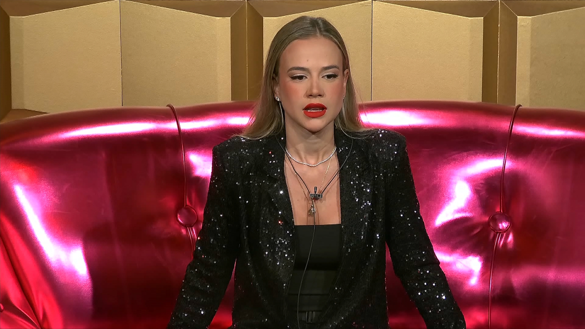 nominacion%20cinzia.jpg 69c46aad86e2c