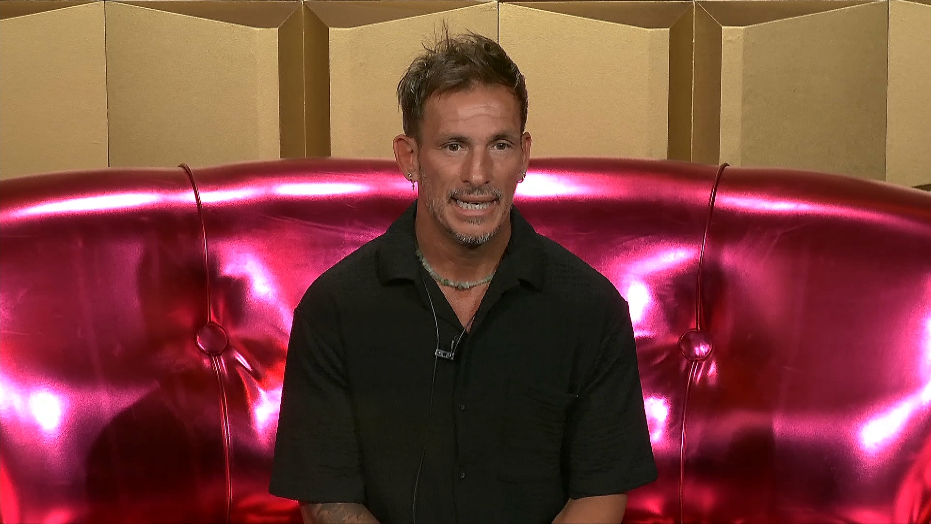 nominacion%20martin.jpg 69c46a9053f3a