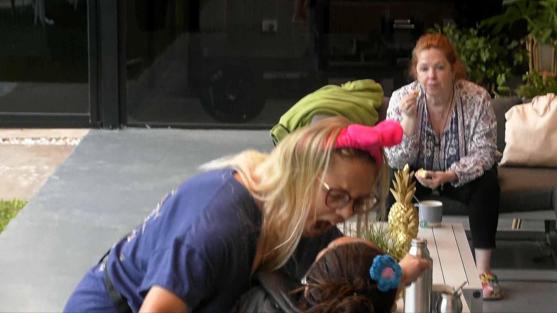 pincoya%20escupe%20tamara%20gh.jpg 69d2f3b687015