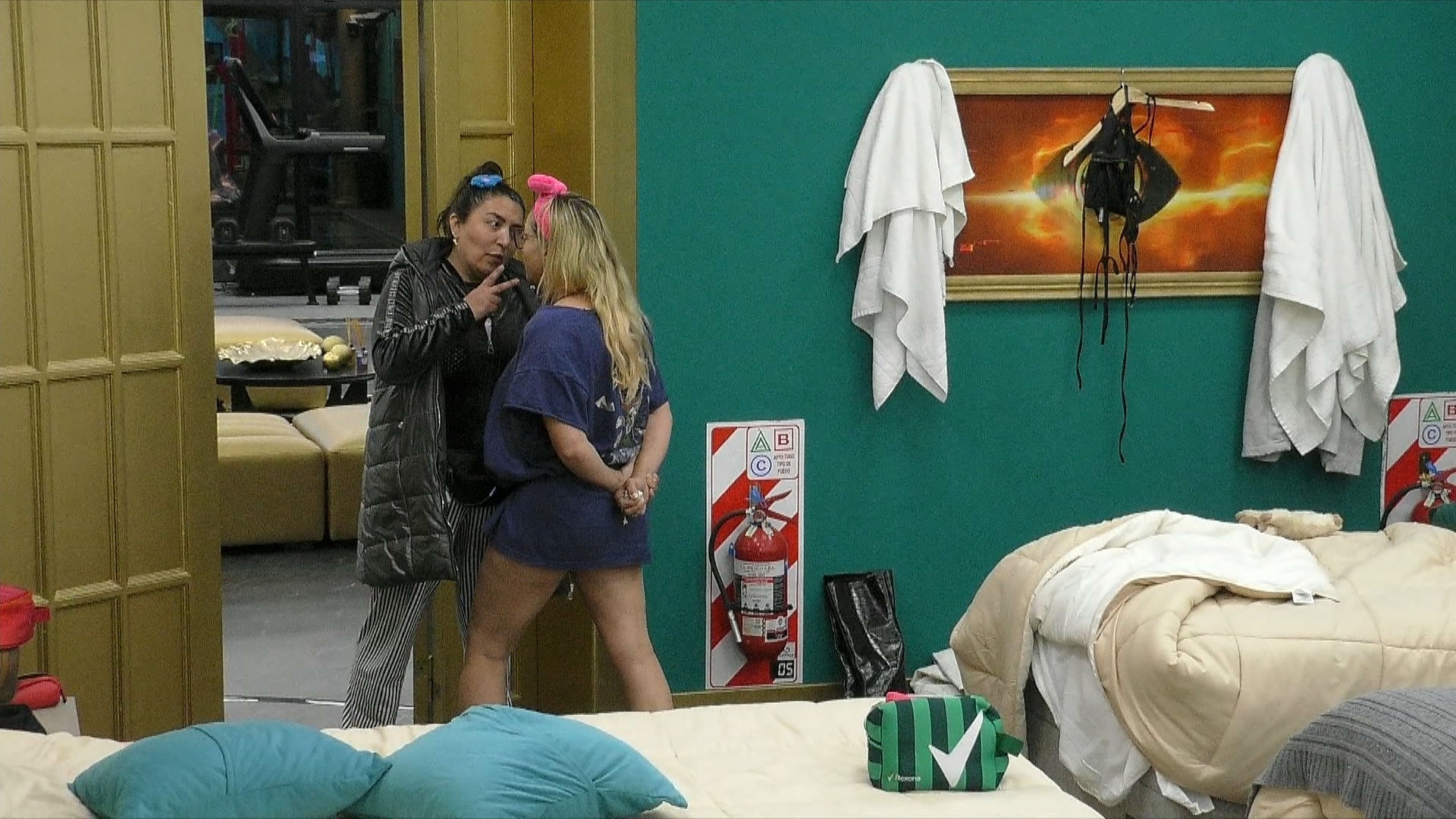 pincoya%20pechea%20tamara%20gh%204.jpg 69d2f269738ba