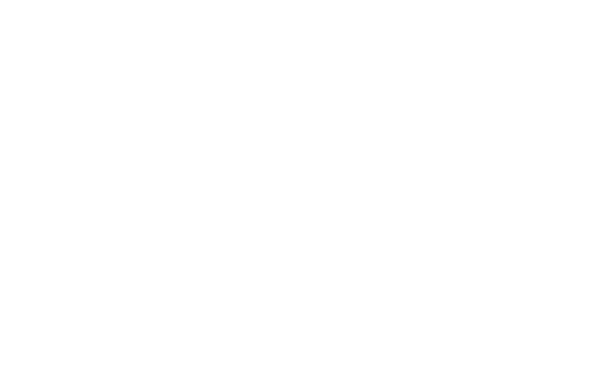 paramount+