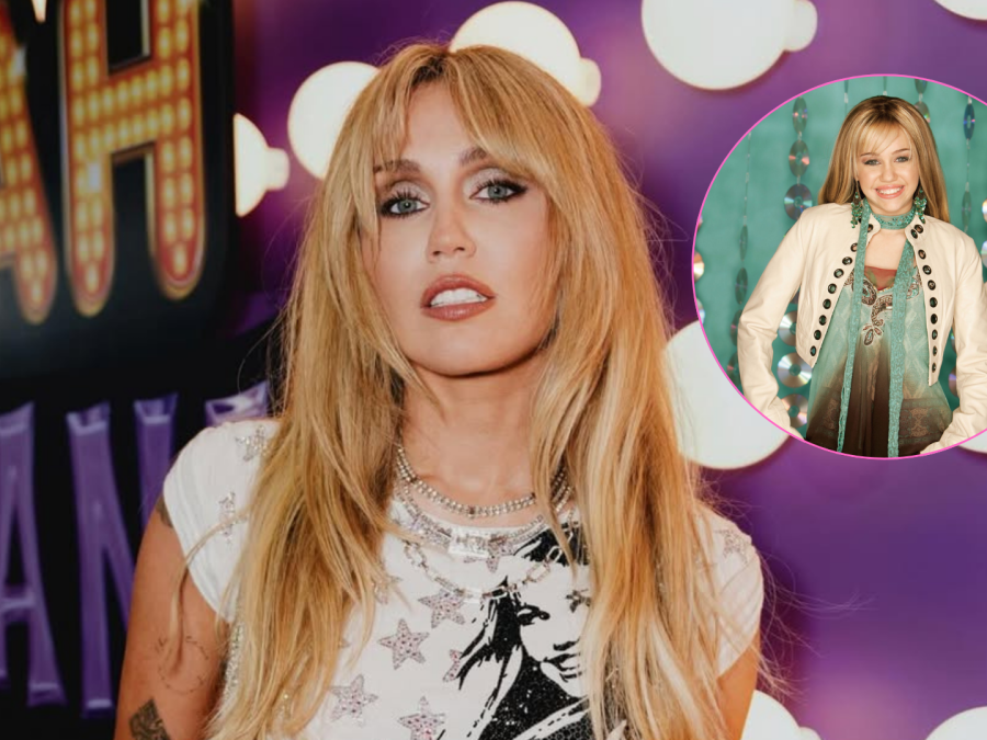 Hannah Montana, 20 años después: sorpresas, reencuentros y material inédito del especial aniversario