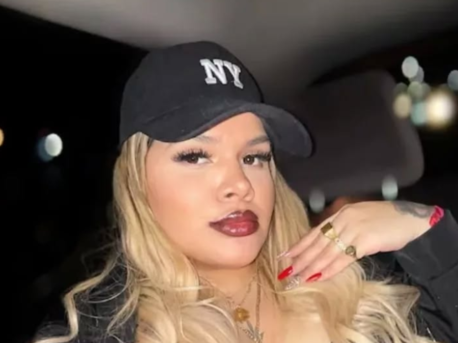 Qué pasará con Morena Rial: acuerdo en la Justicia y una pena de hasta 3 años