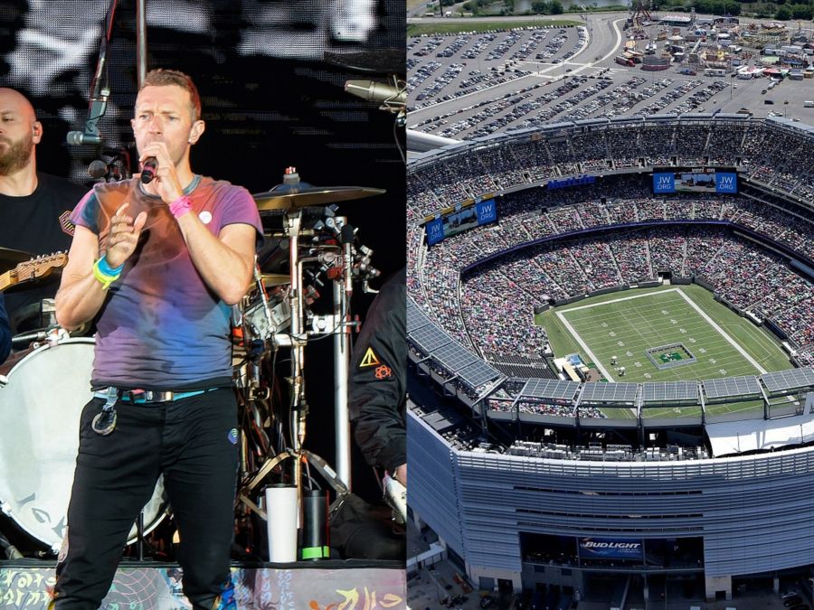 Todos los detalles del show de medio tiempo de la final del Mundial 2026