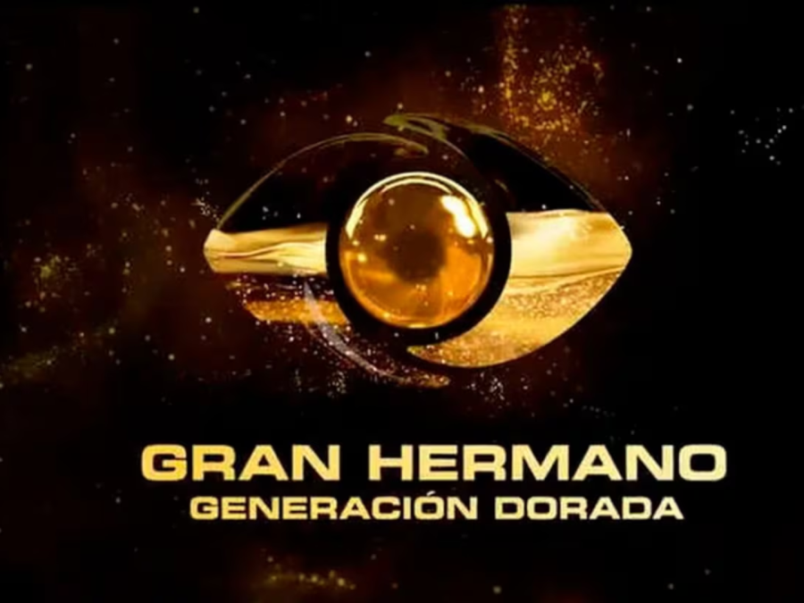 Gran Hermano Generación Dorada: Santiago del Moro reveló todos los secretos de las primeras galas