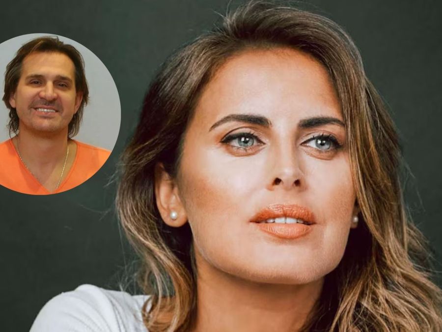 Caso Silvina Luna: la Justicia ordenó una nueva pericia clave sobre Aníbal Lotocki