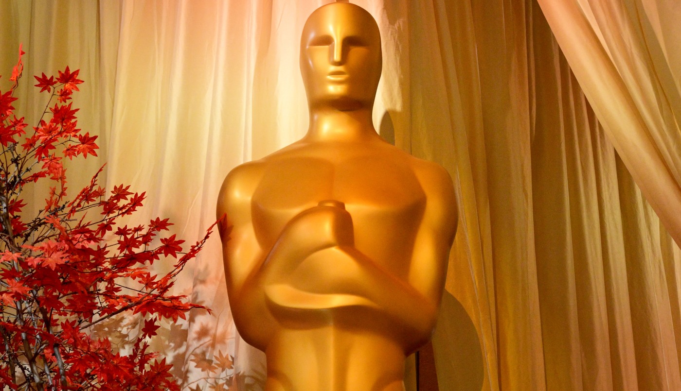 Oscar 2026: todo lo que tenés que saber sobre la ceremonia de esta noche | Espectáculos