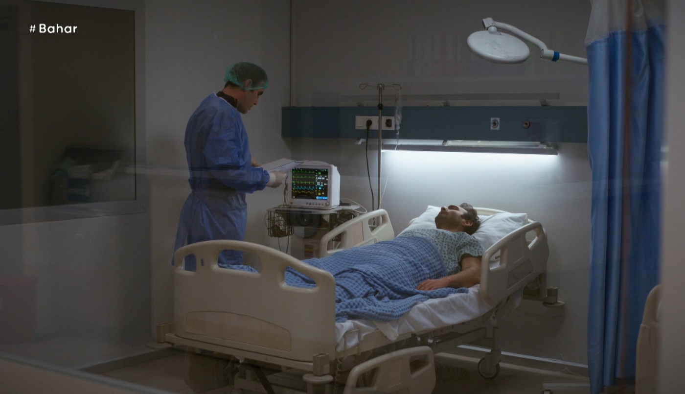 Capítulo 51 | Capítulos completos