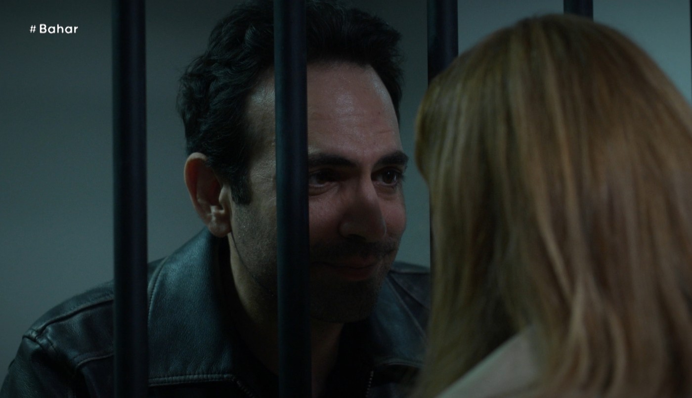 Capítulo 49 | Capítulos completos