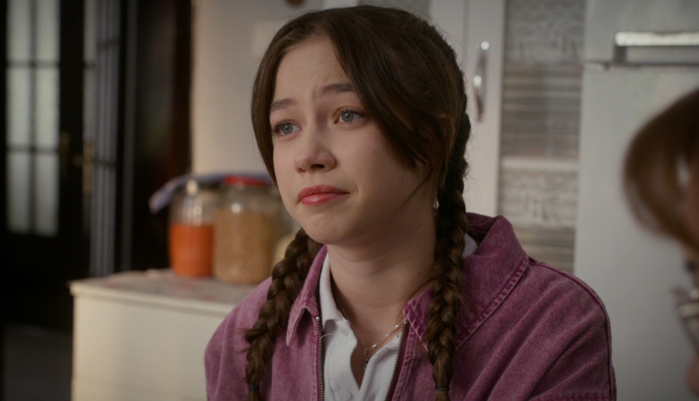 Capítulo 50 | Capítulos completos