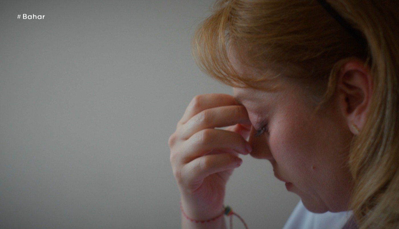 Capítulo 38 | Capítulos completos