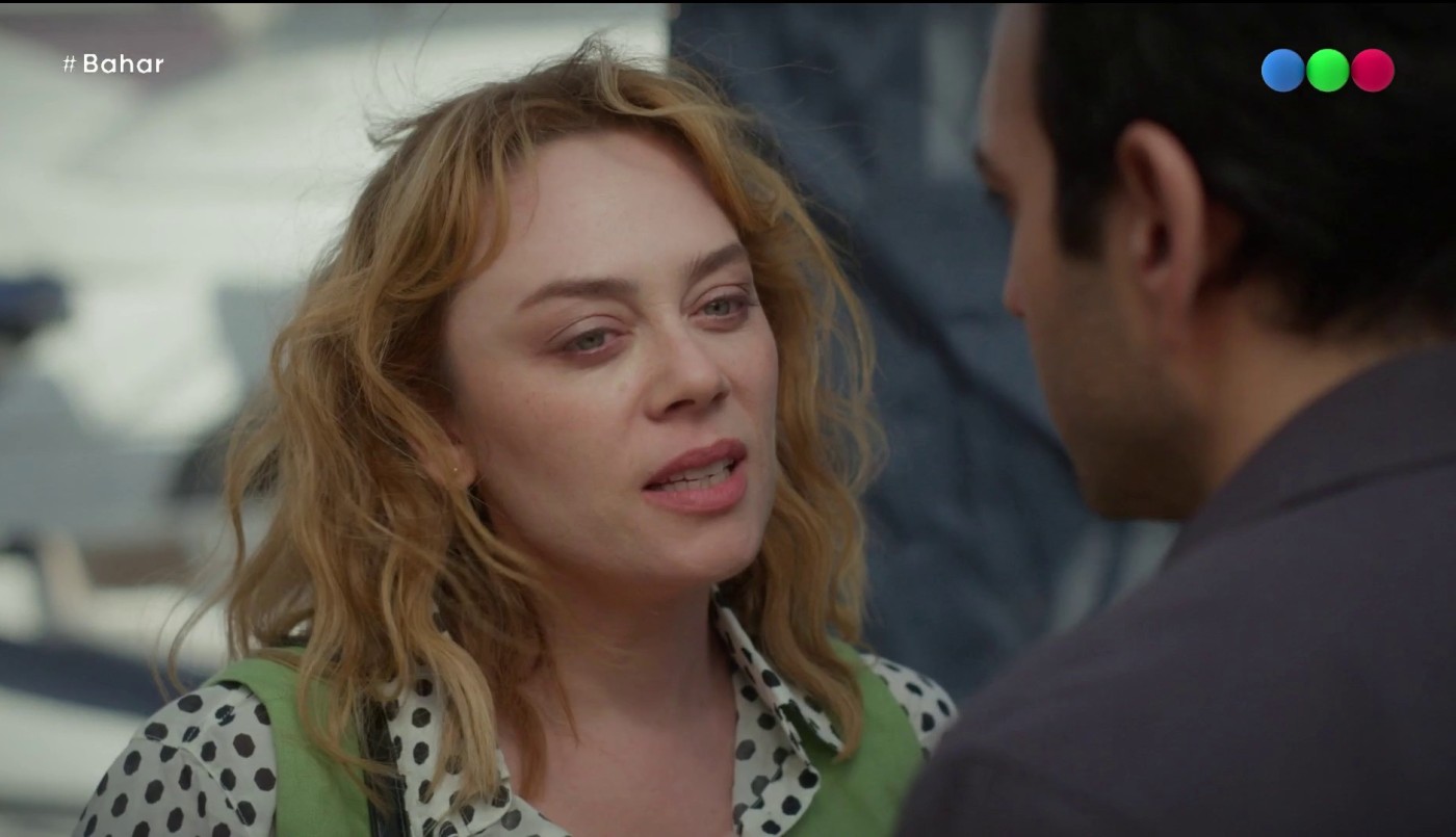 Capítulo 42 | Capítulos completos