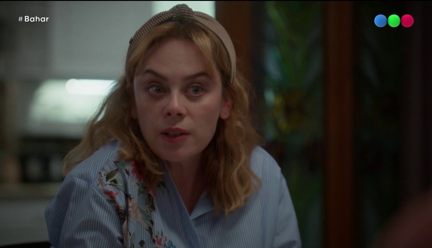 Capítulo 43 | Capítulos completos