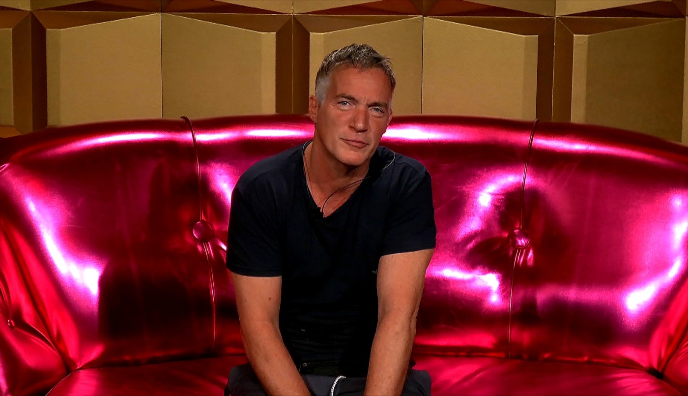 Caras raras, promesas incumplidas y dudas: Eduardo, el jugador que nadie logra leer | Mejores momentos