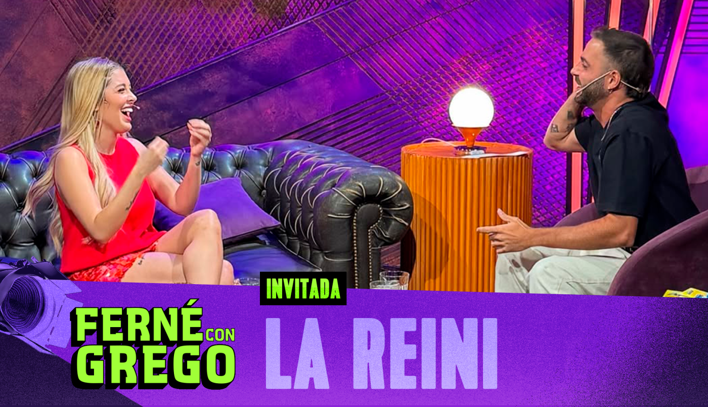 Programa 25 | Programas