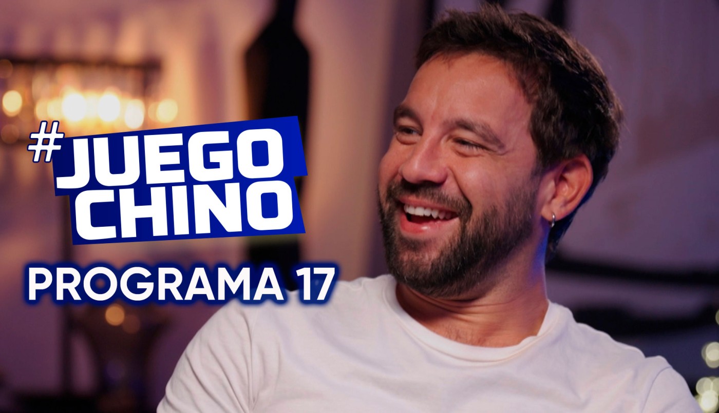 Programa 17 | Programas 2025